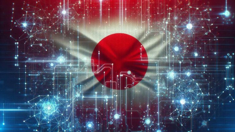 Largest Japanese Banks to Use SWIFT-Linked Stablecoin System for Cross Border Setlements