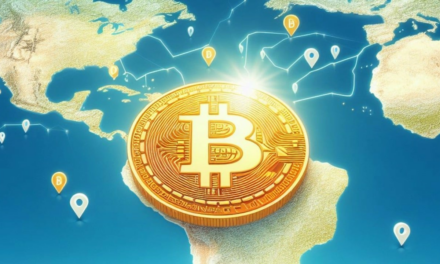 Latam Insights: Brazilian Federal Police Cracks Down on $9.7 Billion Crypto Money Laundering Rings, Brazil Uses AI to Detect Crypto Tax Fraud