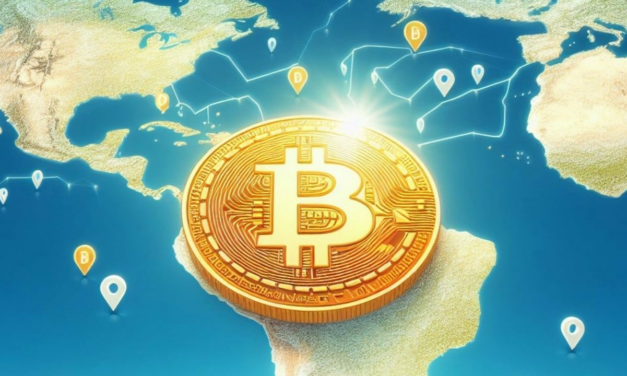 Latam Insights: Brazilian Federal Police Cracks Down on $9.7 Billion Crypto Money Laundering Rings, Brazil Uses AI to Detect Crypto Tax Fraud