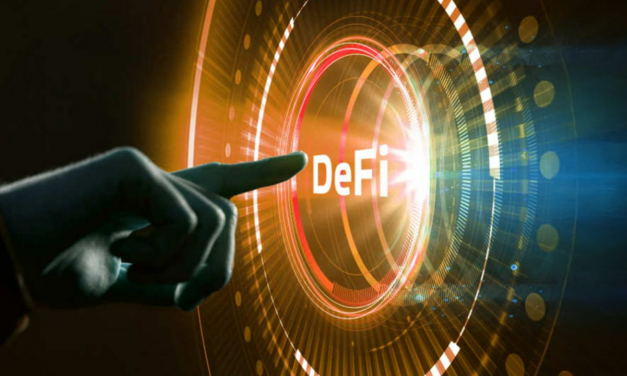 Experts: Defi Thrives Where Banks Falter, Fragmentation a Hurdle