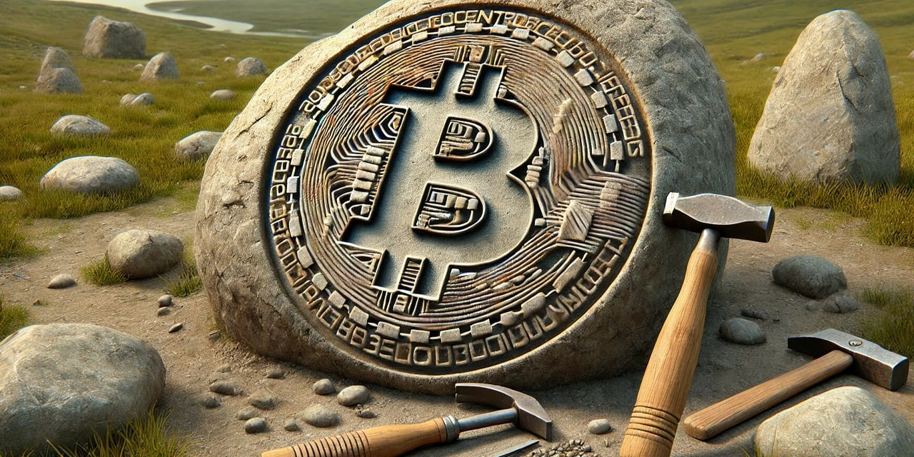 Over 75M Ordinal Inscriptions and $4.5B in Sales—Bitcoin Finds Its NFT Footing