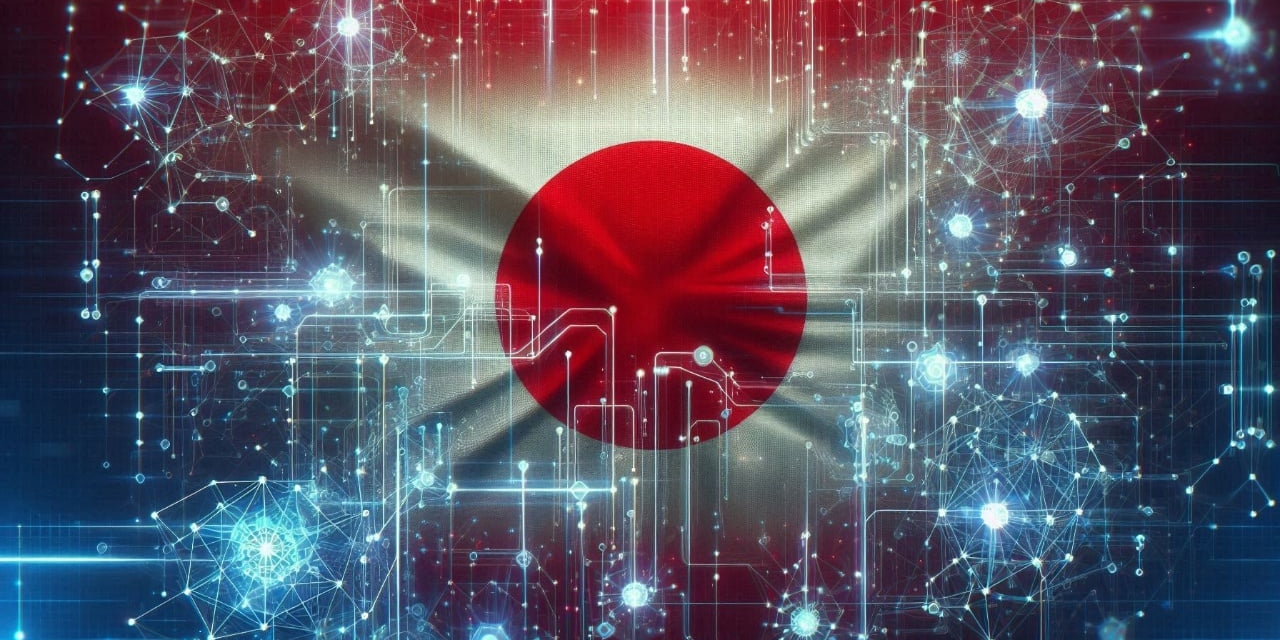 Largest Japanese Banks to Use SWIFT-Linked Stablecoin System for Cross-Border Payments