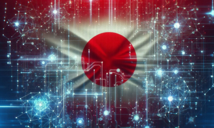 Largest Japanese Banks to Use SWIFT-Linked Stablecoin System for Cross-Border Payments