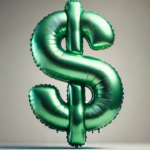 Stablecoin Economy Expands $1.08B in 2 Weeks Despite Reductions in Key Coins