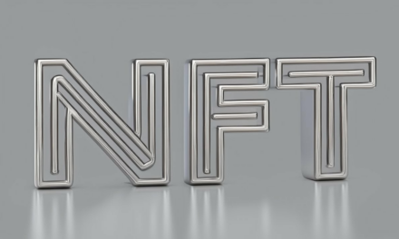 NFT Sales Slip 7.69% in Early September as Digital Collectible Market Adjusts