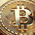 Report Highlights Short-Term Bitcoin Holders Facing Heightened Unrealized Losses