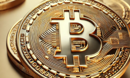 Report Highlights Short-Term Bitcoin Holders Facing Heightened Unrealized Losses