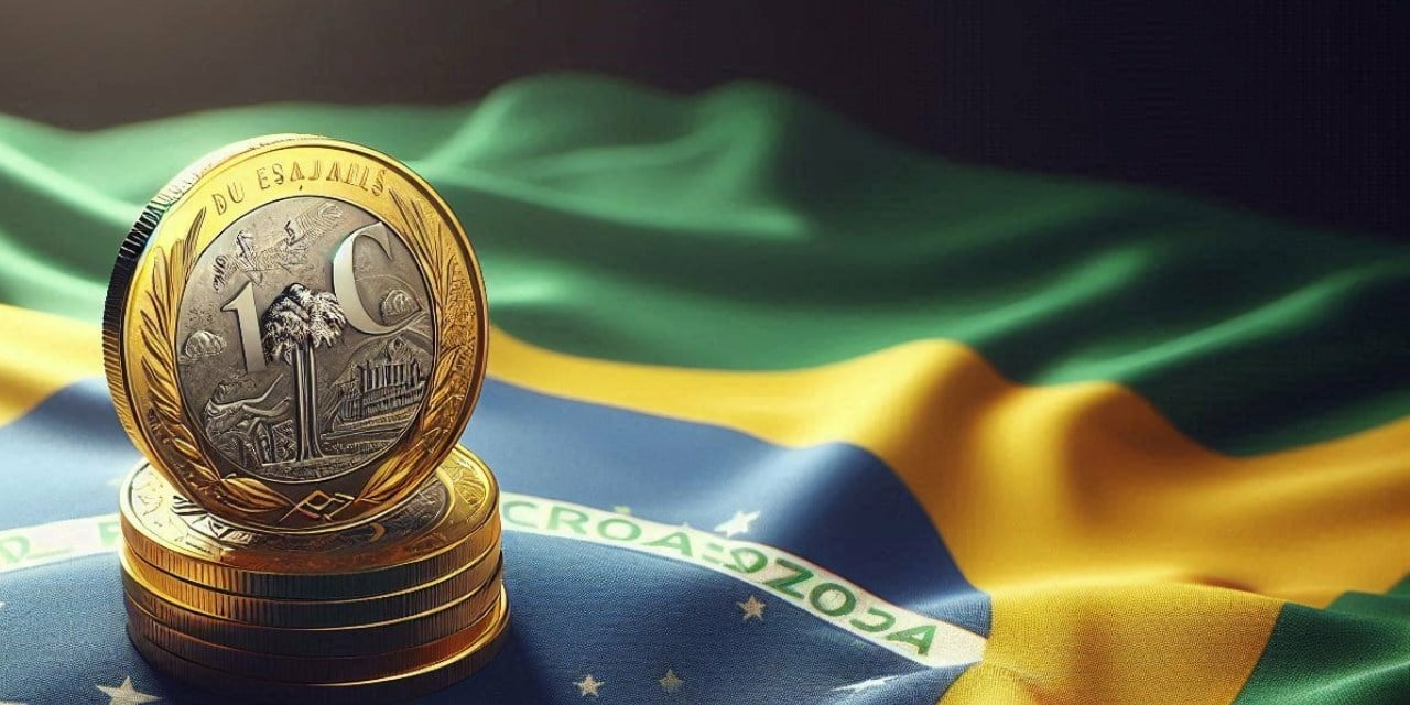 Central Bank of Brazil Reveals New Use Cases to Be Tested in Its Drex CBDC Second Pilot Phase