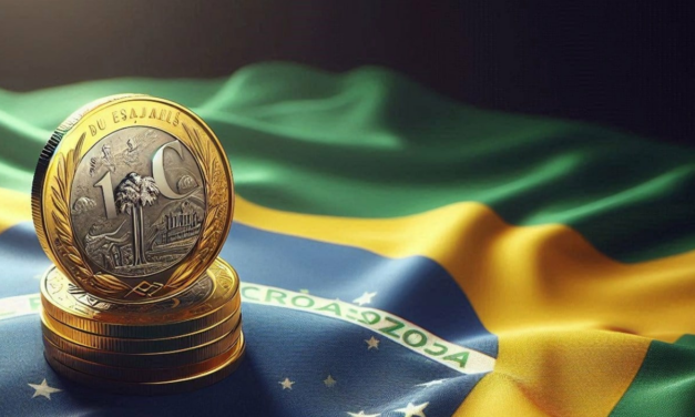 Central Bank of Brazil Reveals New Use Cases to Be Tested in Its Drex CBDC Second Pilot Phase