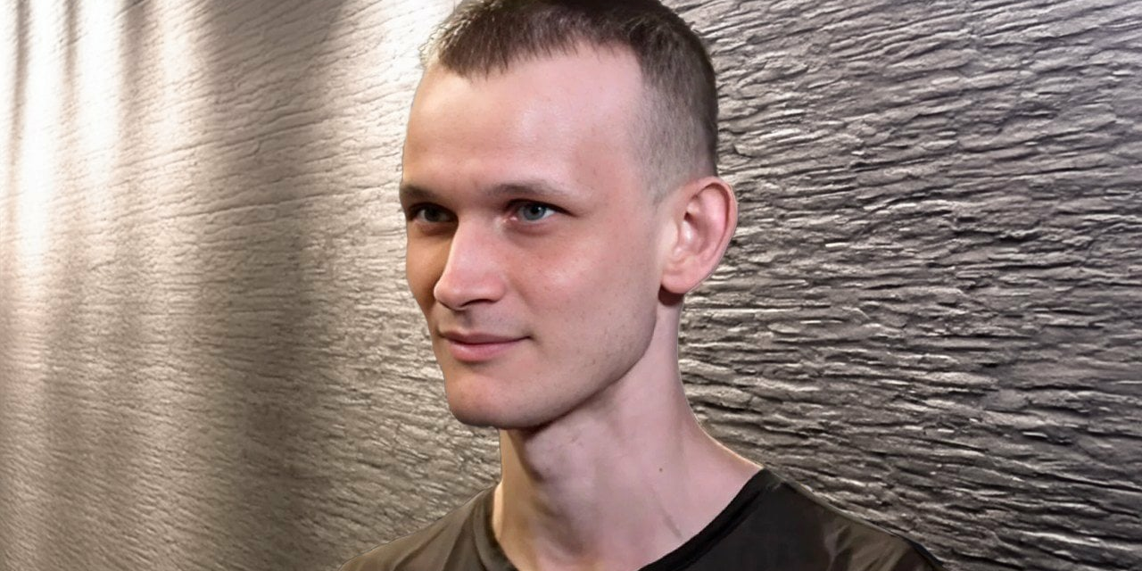 Vitalik Buterin Responds to Rumored Sales, Reaffirms Commitment to Ethereum and Charitable Causes