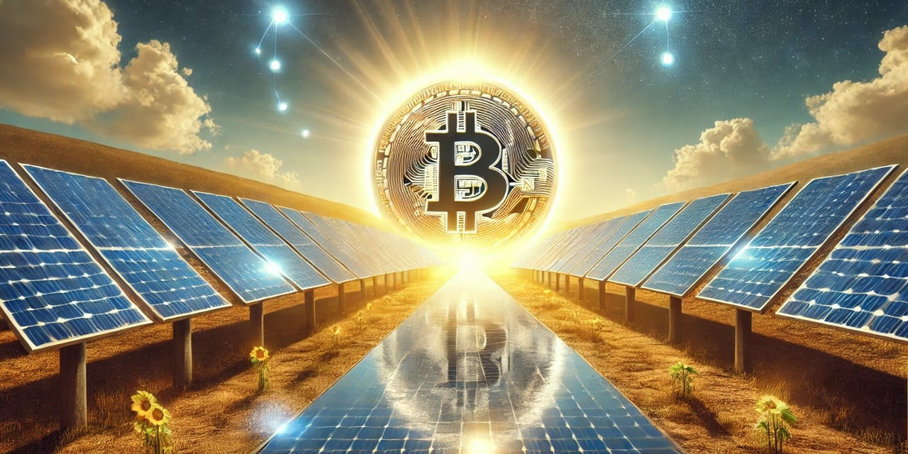 Tokyo Electric Power Company’s Subsidiary Mines Bitcoin With Surplus Energy