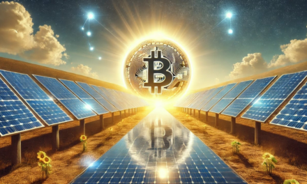 Tokyo Electric Power Company’s Subsidiary Mines Bitcoin With Surplus Energy