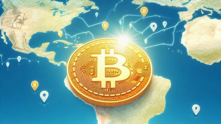 Latam Insights: El programa de visado bitcoin de El Salvador fracasa; Brasil propone impuesto sobre remesas en stablecoins