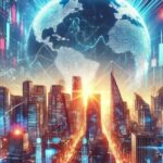 The Power of Neur.sh: Solana’s Intelligent Copilot