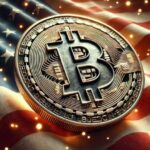 US Bitcoin Strategic Reserve: What’s Next Under Trump’s Presidency?