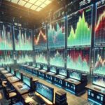 A Deep Dive into Credefi: Bridging the Gap Between Traditional and Decentralized Finance for SMEs