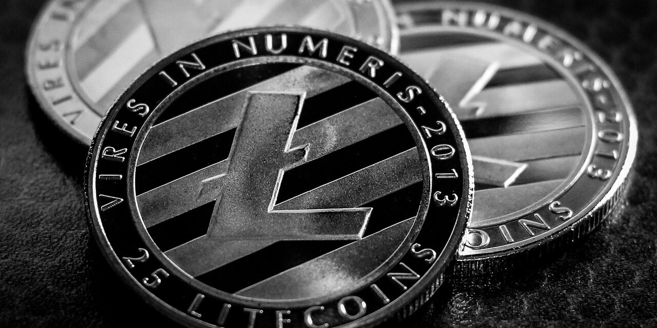 Стоит ли инвестировать в Litecoin с учетом возможного ETF?