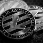 Bạn có nên đầu tư vào Litecoin thông qua các quỹ ETF tiềm năng?