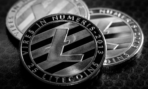 Стоит ли инвестировать в Litecoin с учетом возможного ETF?