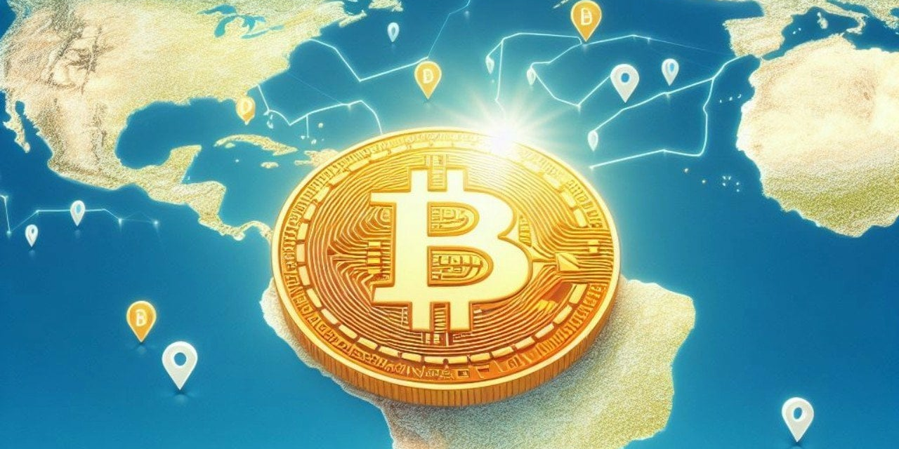 Latam Insights: El programa de visado bitcoin de El Salvador fracasa; Brasil propone impuesto sobre remesas en stablecoins